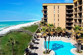 Wyndham Garden Fort Walton Beach Destin Wyndham Garden Fort Walton Beach Destin