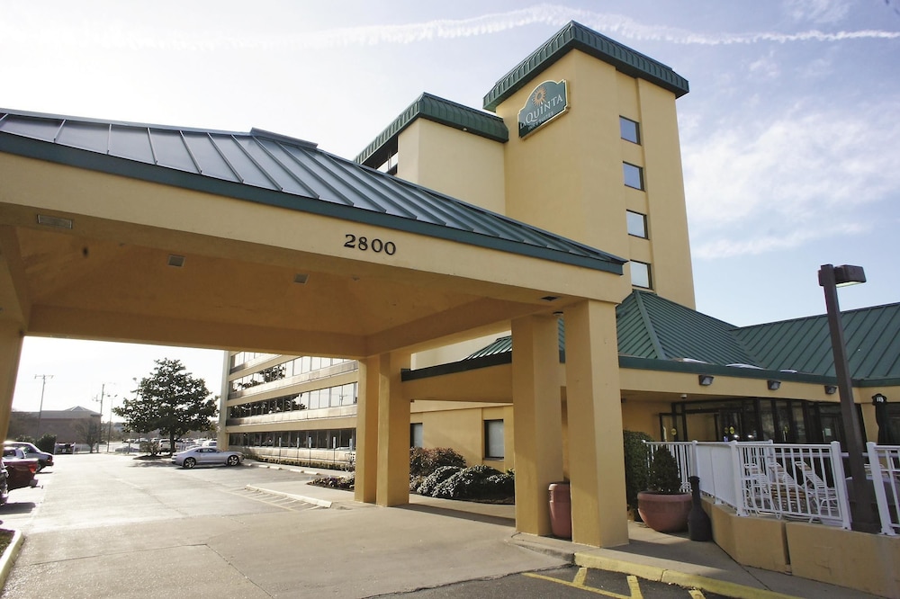 La Quinta Inn And Suites Virginia Beach Va La Quinta Inn And Suites Virginia Beach Va