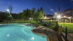 Ayre Hotel Córdoba