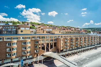 Le Méridien Stuttgart Le Méridien Stuttgart