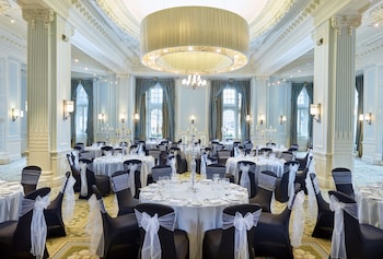 The Midland - Manchester