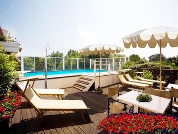 Hotel Savoy Hotel Savoy
