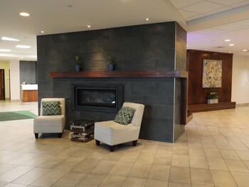 DoubleTree by Hilton Omaha Southwest DoubleTree by Hilton Omaha Southwest
