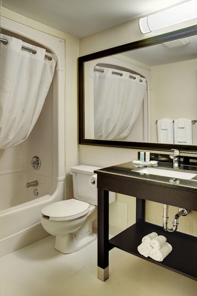 Comfort Inn Saskatoon Division No 11 Saskatchewan 5 1 9 9