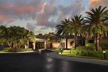 Courtyard by Marriott West Palm Beach Courtyard by Marriott West Palm Beach