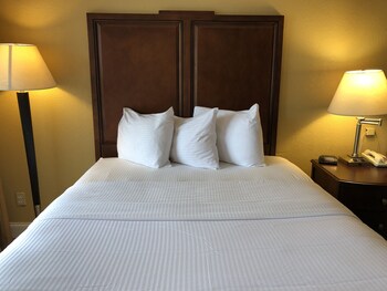 Days Inn by Wyndham Fort Walton Beach Days Inn by Wyndham Fort Walton Beach