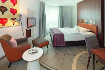 Movenpick Hotel Munster Movenpick Hotel Munster