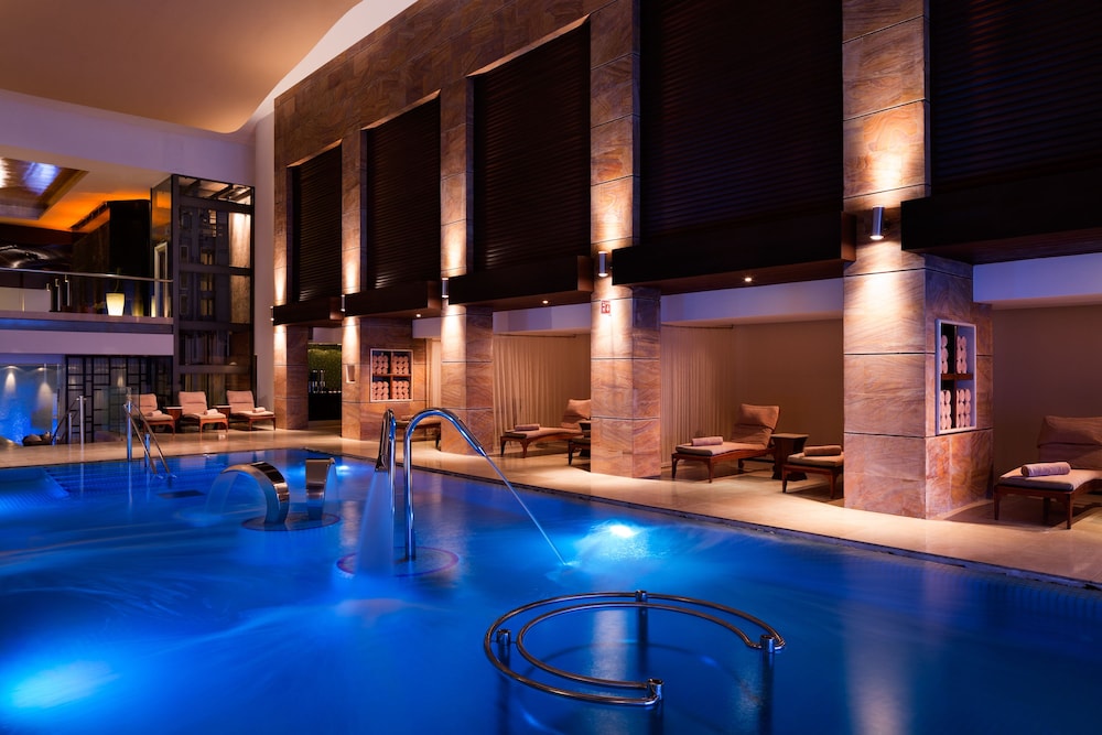 Grand Fiesta Americana C Beach Cancun Hotel Price Grand Fiesta Americana C Beach