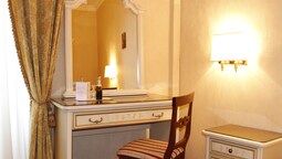 Hotel Edera