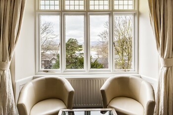 Ambleside Lake House Ambleside Lake House
