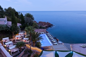 Tiara Miramar Beach Hotel & Spa Tiara Miramar Beach Hotel & Spa