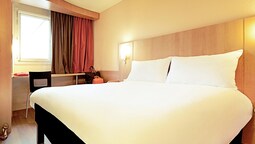 ibis Coimbra