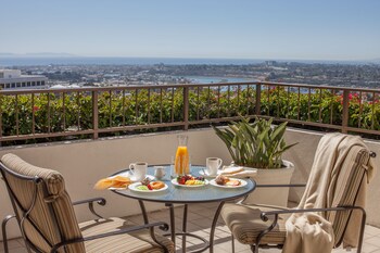 Fashion Island Hotel Newport Beach Fashion Island Hotel Newport Beach