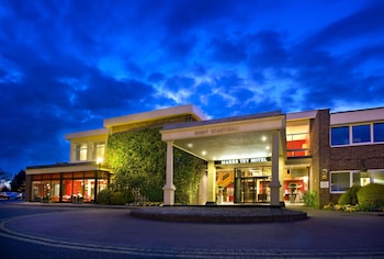 Marks Tey Hotel, Sure Hotel Collection by Best Western Marks Tey Hotel, Sure Hotel Collection by Best Western