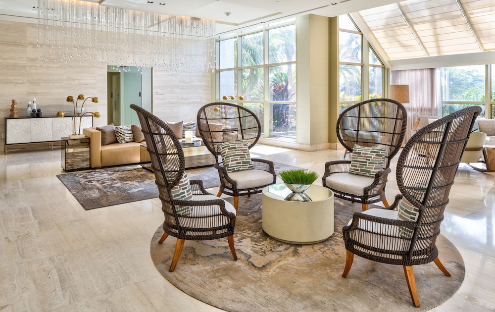 Naples Grande Beach Resort Collier Hotel Price Address Reviews Naples Grande Beach Resort Collier