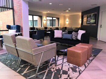 Delta Hotel by Marriott Racine in Racine, Wisconsin