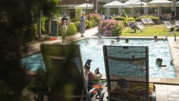 Green Park Hotel Brugge
