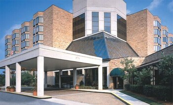 Garden Plaza Hotel Atlanta Norcross Garden Plaza Hotel Atlanta Norcross