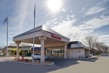 Ramada by Wyndham Grand Junction Ramada by Wyndham Grand Junction