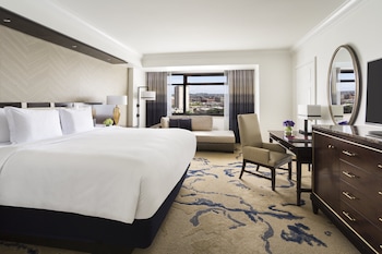 The Ritz-Carlton, Denver in Denver, Colorado