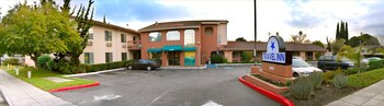 Travel Inn Travel Inn