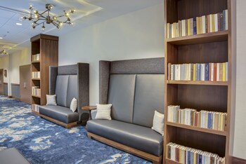 Room, 2 Queen Beds, Accessible, Non Smoking (Hearing)