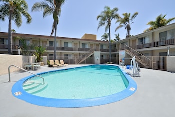 Pio Pico Rv Resort Campground In Jamul California 1392042 Photo For