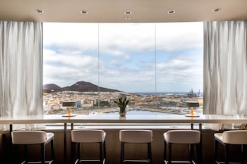 AC Hotel Gran Canaria by Marriott AC Hotel Gran Canaria by Marriott