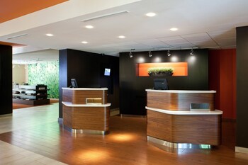 Courtyard by Marriott Sacramento Airport Natomas Courtyard by Marriott Sacramento Airport Natomas