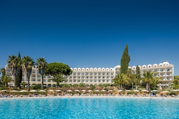 Penina Hotel & Golf Resort Penina Hotel & Golf Resort