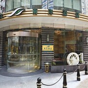 南洋酒店