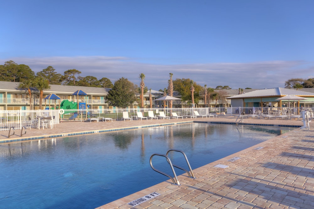 Jekyll Island Hotels >> Hotels In Jekyll Island Ga Book Hotels In Jekyll Island Jekyll Island Hotels >> Hotels In Jekyll Island Ga Book Hotels In Jekyll Island