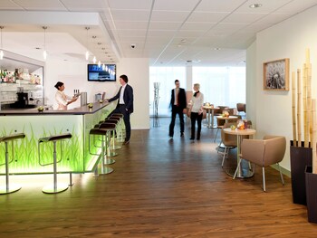 ibis Augsburg Hauptbahnhof ibis Augsburg Hauptbahnhof