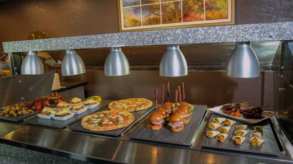 Westgate Las Vegas Resort Hotel Price Address Westgate Las Vegas Resort