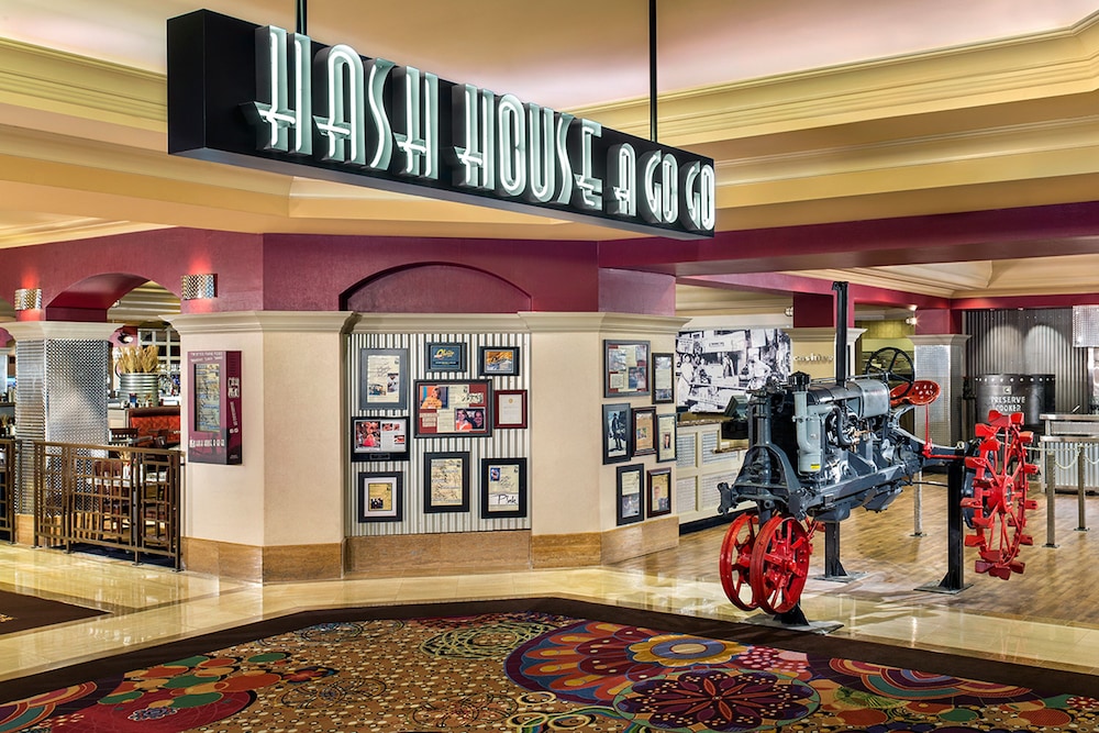 Rio All-suite Hotel Casino Las Vegas 3316 Resort Price Address Reviews