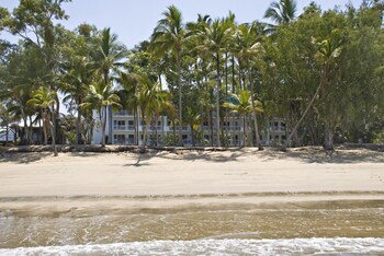 Agincourt Beachfront Apartments Agincourt Beachfront Apartments