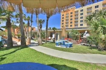 Dream Inn