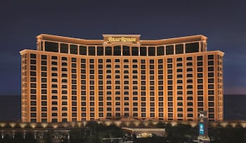 Beau Rivage Beau Rivage