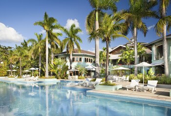 Couples Negril All Inclusive Couples Negril All Inclusive