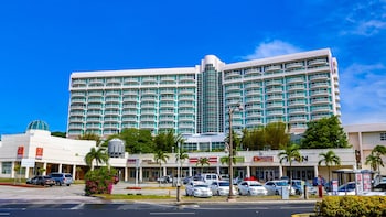 Verona Resort & Spa Verona Resort & Spa