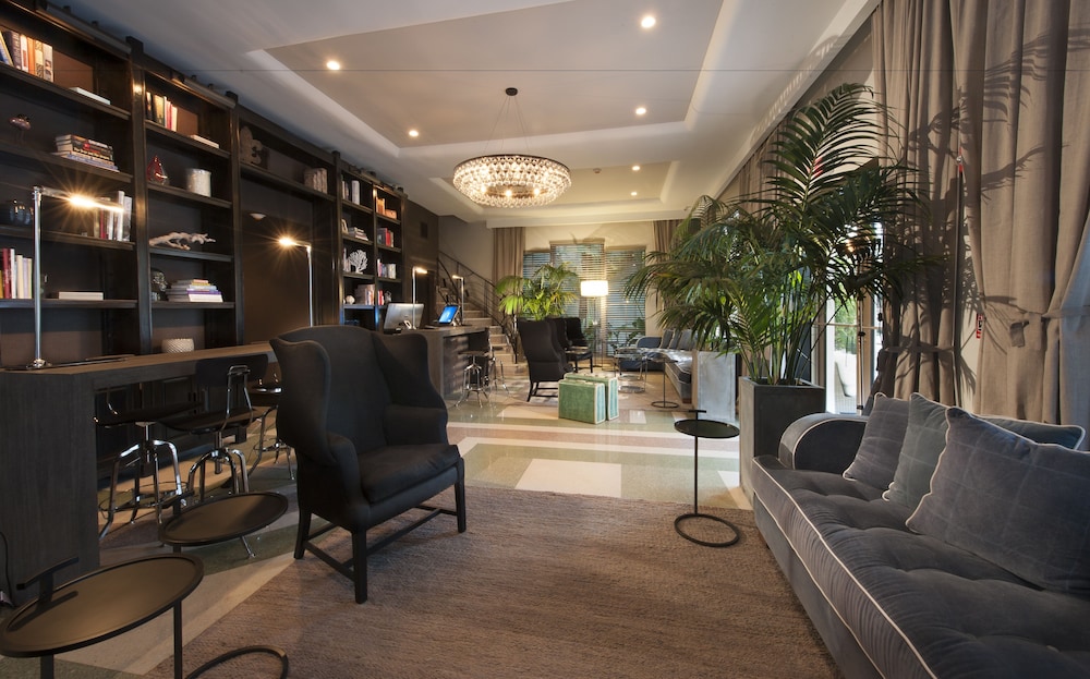 The Shepley Hotel Miami Beach Price Address Reviews The Shepley Hotel Miami Beach Price