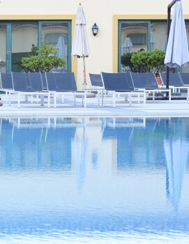 Hyatt Regency Baku Hyatt Regency Baku