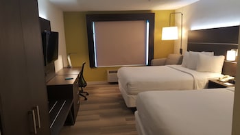 Pokój standardowy