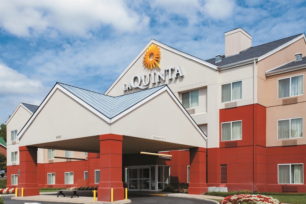 Hotels Near Manas Va Rouydadnews Info Manas Virginia Hotels Rouydadnews Info
