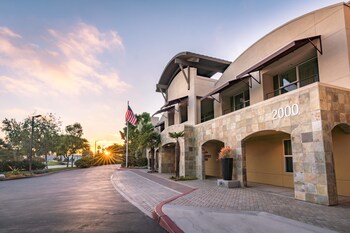 Residence Inn by Marriott Carlsbad Residence Inn by Marriott Carlsbad