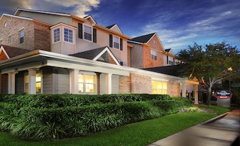 TownePlace Suites by Marriott College Station TownePlace Suites by Marriott College Station
