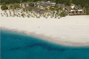Manchebo Beach Resort and Spa Manchebo Beach Resort and Spa