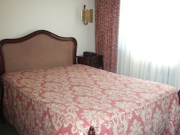 Hotel Imperial Hotel Imperial
