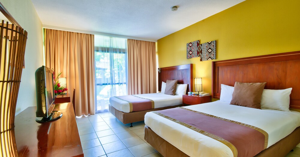 Car Rentals Nadi International Airport Car Rentals Nadi International Airport