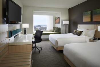 Delta Hotels Prince Edward by Marriott Delta Hotels Prince Edward by Marriott
